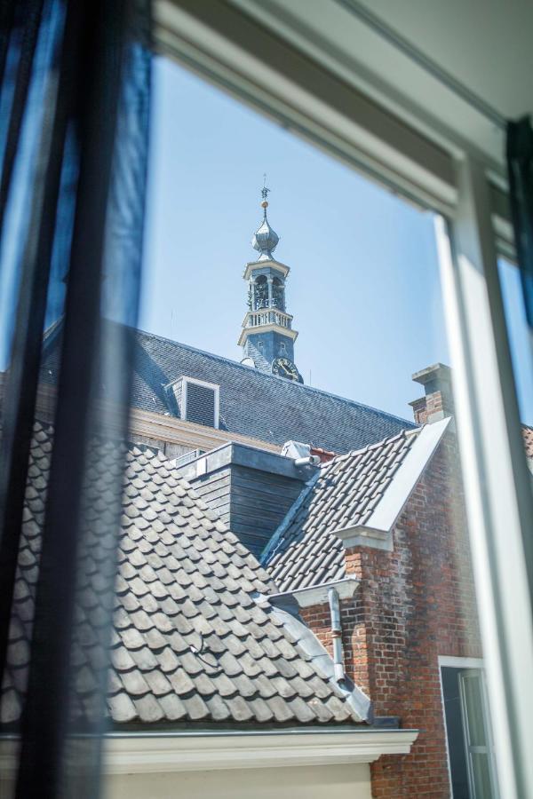 Trendy Design 55M2 Apartment With Balcony - Db6B 's-Hertogenbosch  Luaran gambar