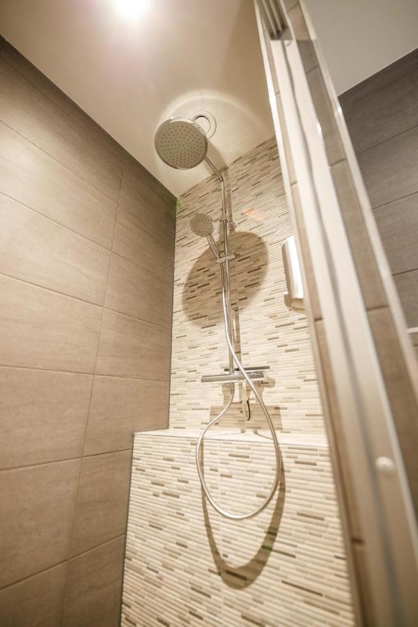 Trendy Design 55M2 Apartment With Balcony - Db6B 's-Hertogenbosch  Luaran gambar